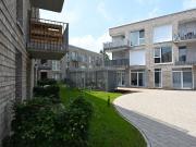 AB 01.10.2025 | Schicke 2 Zimmer Apartment mit Balkon &...