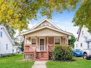 Dietz Ave, Akron, Home For Sale Dietz Ave, Akron, Home For Sale