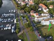 DIETZ: Bestlage! 3 Zimmer Wohnung mit Garage Am...