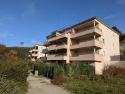 Dieulefit 26220 Achat / Vente appartement 4 pièces t4...