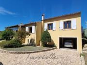 DIEULEFIT, maison à vendre, 4 pièces, 104 m²