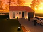 Dieulouard 54380 Programme neuf terrain neuf à vendre