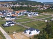Dieulouard Vente Terrain 54
