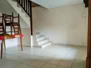 Dieuze 57260 Location appartement 3 pièces t3 au dernier...