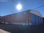 DIEZ NAVES PARA INVERSORES O GRANDES EMPRESARIOS!