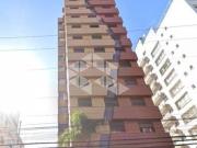 Cobertura Horizontal 294m 3suites 4 vagas a Lado GNU