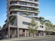 Diferenciado com 2 dormitórios à venda sendo 2 suítes,...