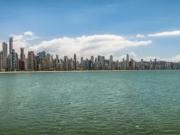 Diferenciado com 4 dormitórios à venda sendo 4 suítes,...