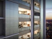 Diferenciado e Exclusivo! 130m²·3 Quartos 1 Suíte·Sacada...