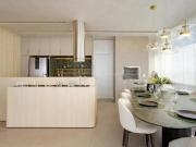 Diferente e Impactante!