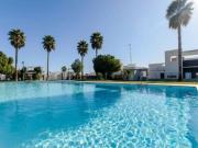 Diferentes parcelas en Urbanización Zona de Tercia