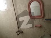 Different Types Of House Available For Rent Purpose In I...