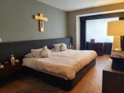 DIFRUTA DE ESTE DEPARTAMENTO EN VENTA EN PUNTA PONIENTE...