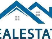 Diganth Enclave 2 Bedroom 1300 Sq. Ft. Apartment in Cv...