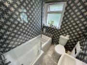 Digby Rd, Neath, SA11