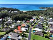 Diggers Beach Living At Its Absolute Best Diggers Beach Living At Its Absolute Best