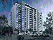 Dighi 2 BHK Apartment For Sale Pune