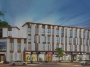 Dighi Shop Shop For Sale Pune