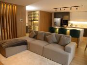 Digital Nomads Cali, Colombia