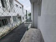 Digital smart lock main door built in wardrobe full...