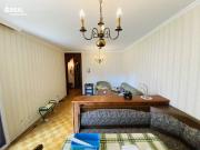 Digitales Angebotsverfahren: 2 Zimmer Wohnung mit Balkon...