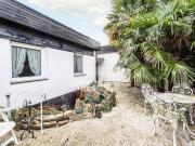 Digitales Bieterverfahren: Ebenerdiges Wohnen mit Pool...