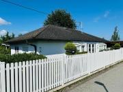 DIGITALE ANGEBOTSLEGUNG Einfamilienhaus in Thalheim