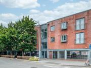 Diglis Dock Road, Worcester, 2 Bedroom Flat Diglis Dock Road, Worcester, 2 Bedroom Flat