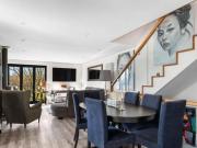 Diglis Lane, Diglis, 4 Bedroom Detached Diglis Lane, Diglis, 4 Bedroom Detached