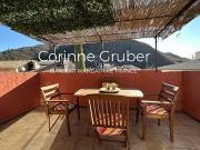 Digne les Bains 04000 Achat / Vente appartement 4 pièces...