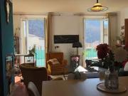 Digne les Bains 04000 Achat / Vente appartement 5 pièces...