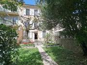 Digne les Bains 04000 Achat / Vente maison 10 pièces t10...