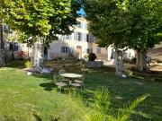 Digne les Bains 04000 Achat / Vente maison 33 pièces t33