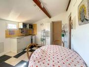 Digne les Bains 04000 Location appartement 2 pièces t2...