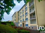 Digoin 71160 Achat / Vente immeuble parking