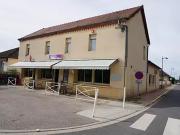 Digoin 71160 Achat / Vente maison 11 pièces t11