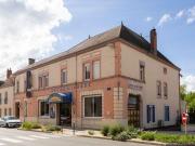 DIGOIN Bourgogne 71160 90768518