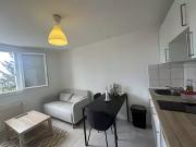 Dijon 21000 Achat / Vente appartement 1 pièce t1