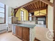Dijon 21000 Achat / Vente appartement 1 pièce t1