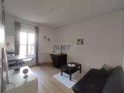 Dijon 21000 Achat / Vente appartement 1 pièce t1