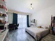 Dijon 21000 Achat / Vente appartement 1 pièce t1