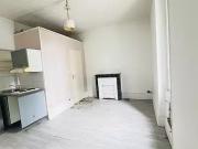 Dijon 21000 Achat / Vente appartement 1 pièce t1