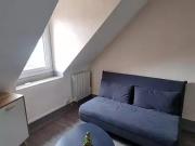 Dijon 21000 Achat / Vente appartement 1 pièce t1