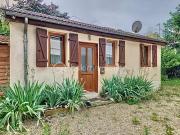 Dijon 21000 Achat / Vente appartement 1 pièce t1 au...