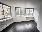 Dijon 21000 Achat / Vente appartement 1 pièce t1 au...