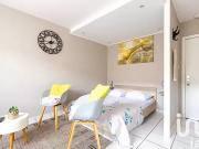 Dijon 21000 Achat / Vente appartement 1 pièce t1 au...