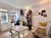 Dijon 21000 Achat / Vente appartement 1 pièce t1 au...