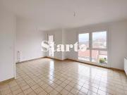 Dijon 21000 Achat / Vente appartement 1 pièce t1 au...