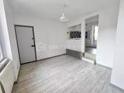 Dijon 21000 Achat / Vente appartement 1 pièce t1 cave