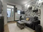 Dijon 21000 Achat / Vente appartement 1 pièce t1 cave